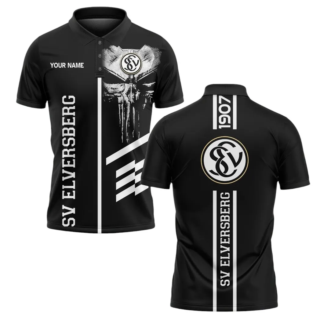 SPO1816034-1.webp SPO1816034 1