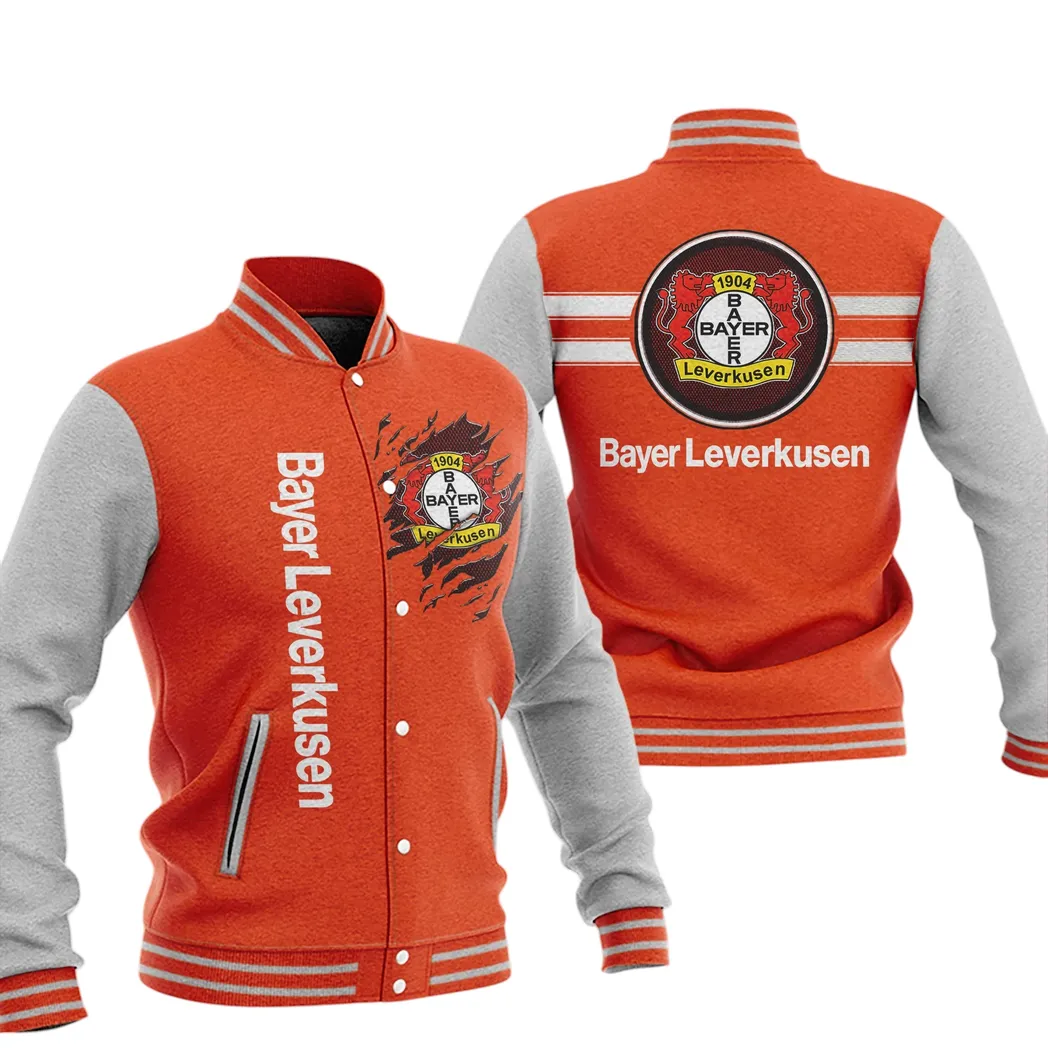 SPO188001-2.webp SPO188001 2