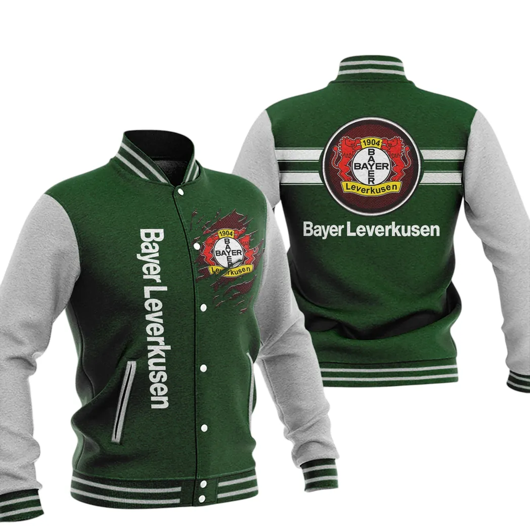 SPO188001-6.webp SPO188001 6