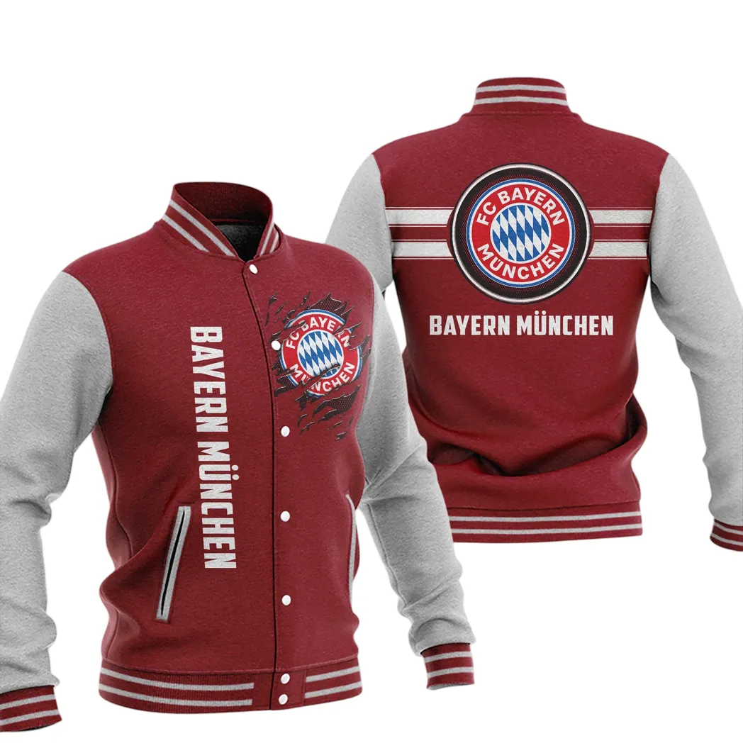 SPO188002-4.webp SPO188002 4