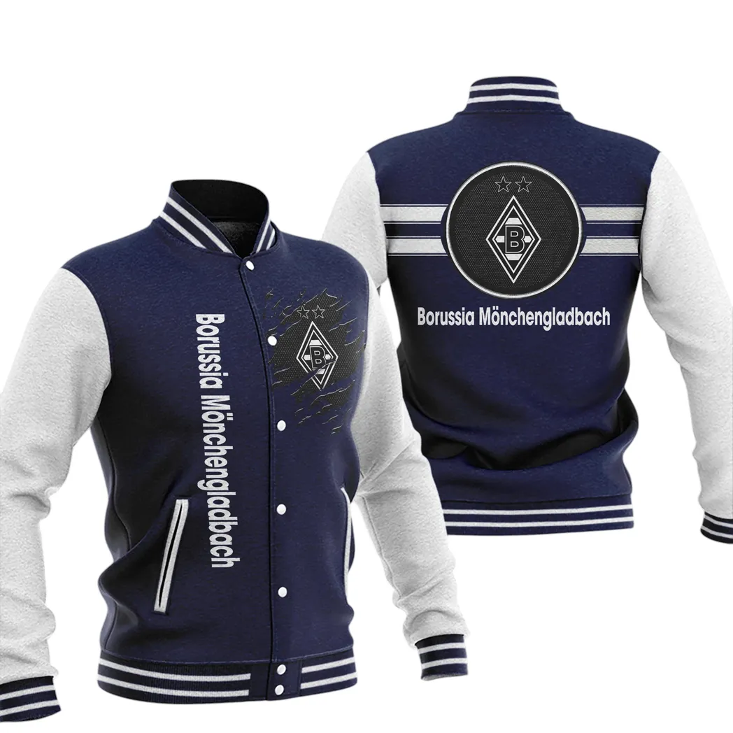 SPO188004-1.webp SPO188004 1