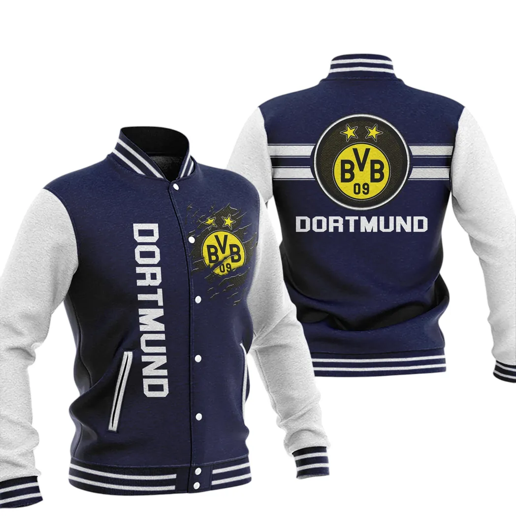 SPO188005-1.webp SPO188005 1