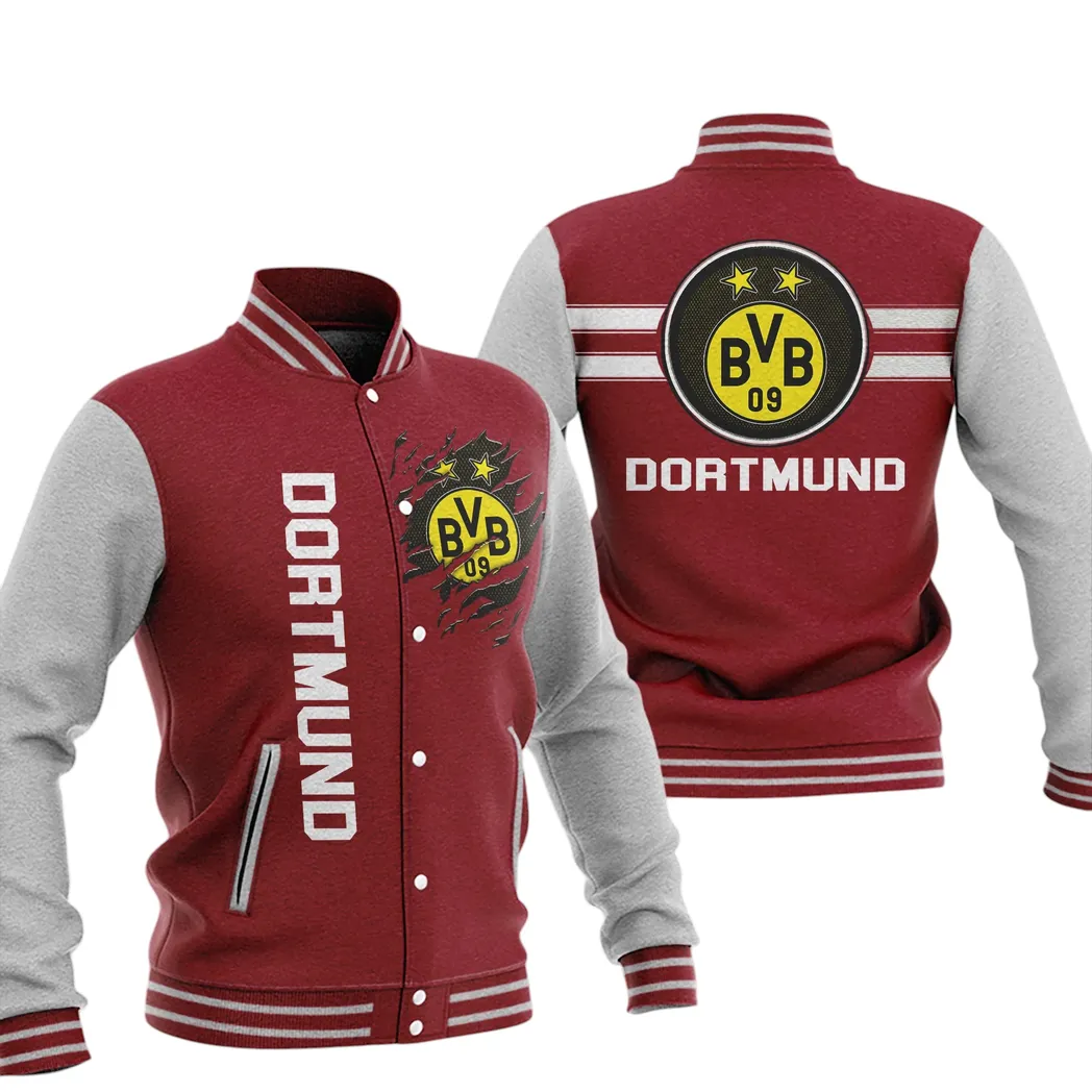 SPO188005-4.webp SPO188005 4