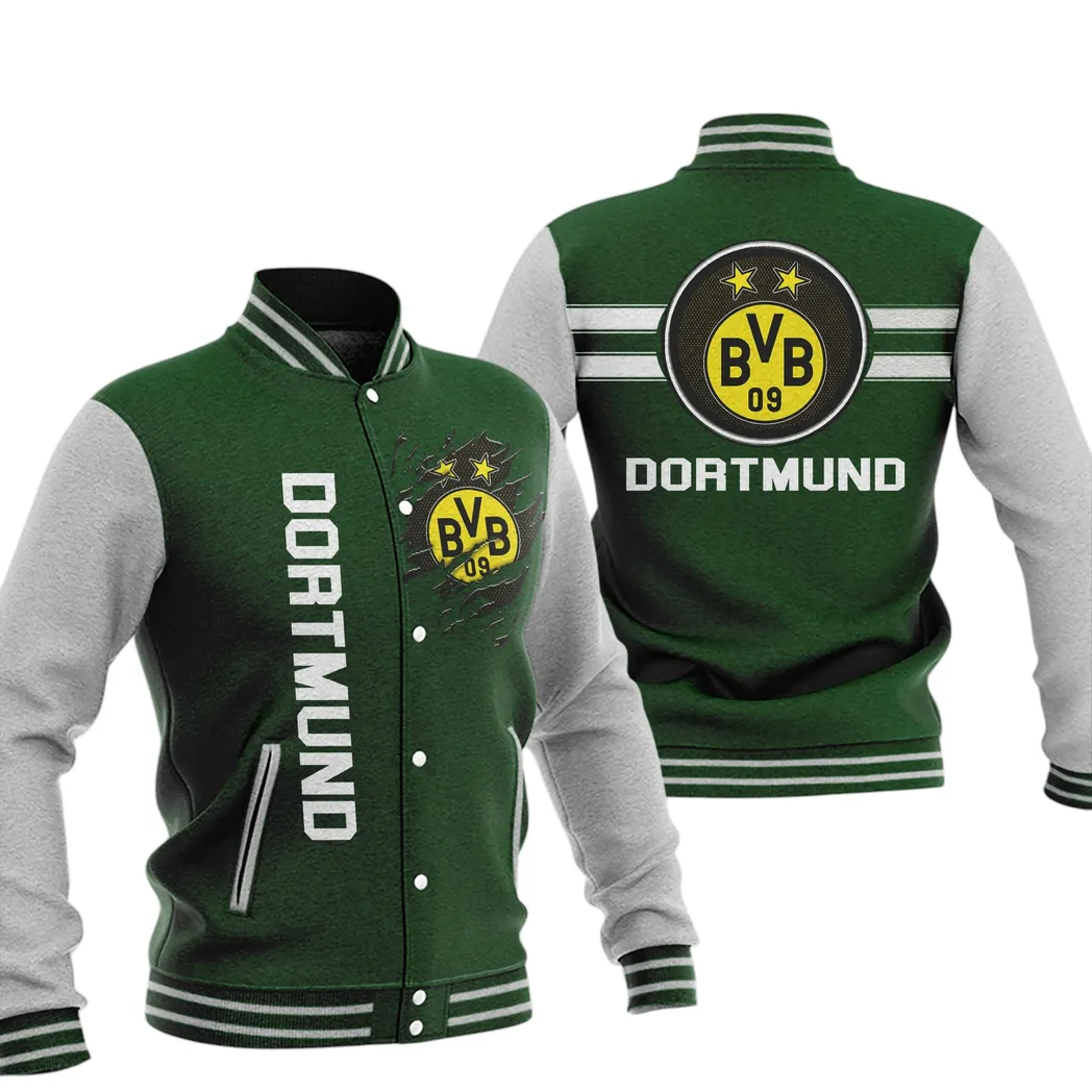 SPO188005-6.webp SPO188005 6