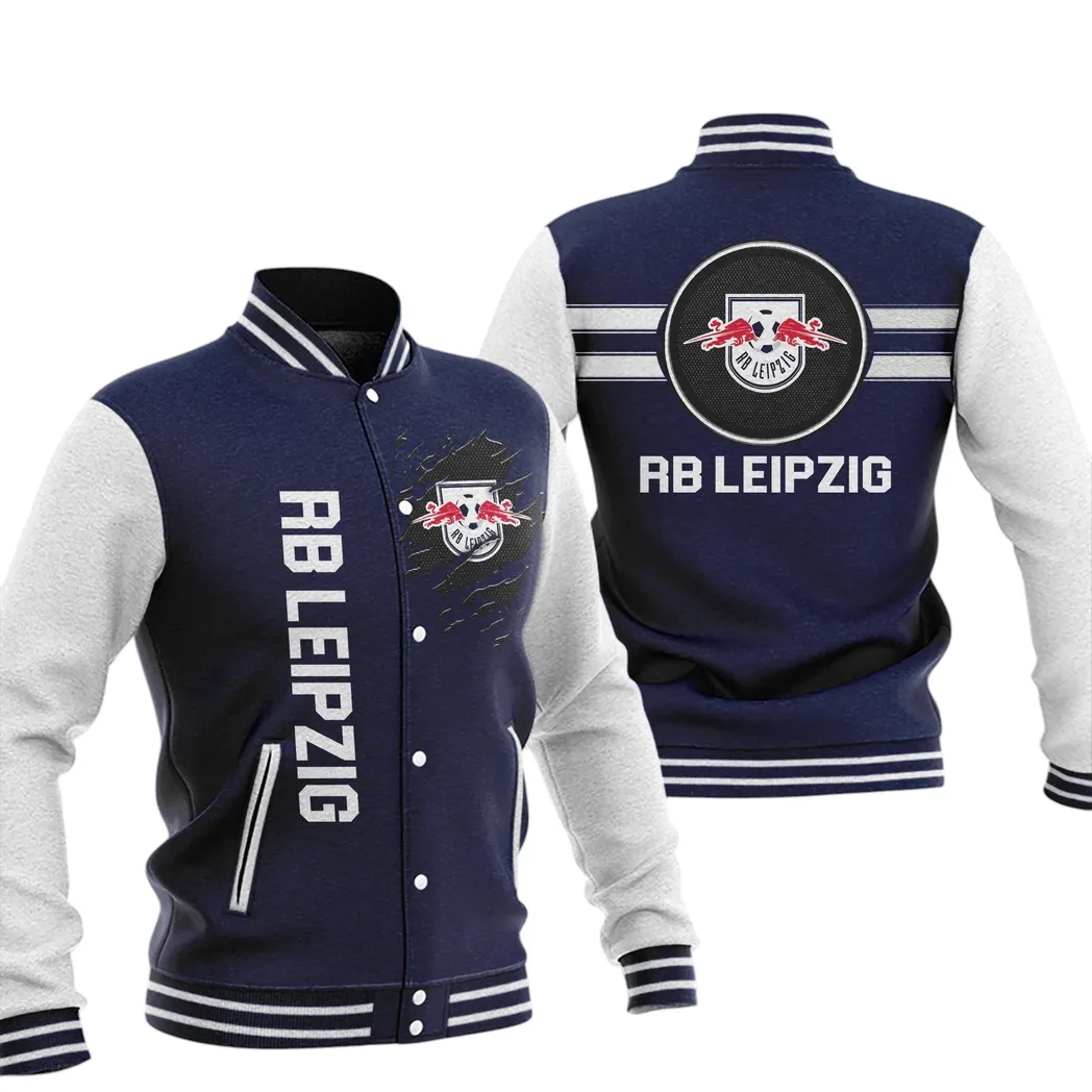 SPO188006-1.webp SPO188006 1