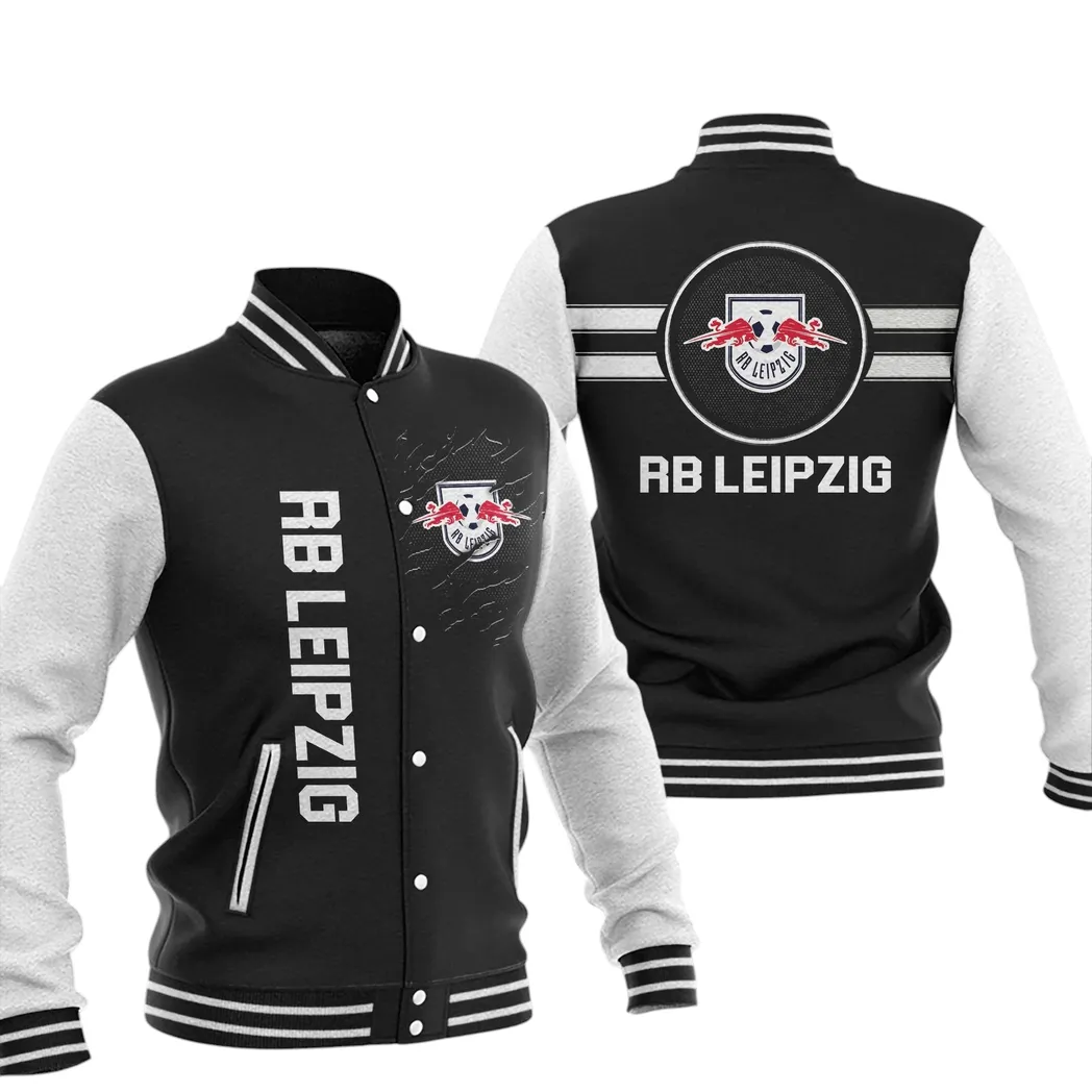 SPO188006-3.webp SPO188006 3