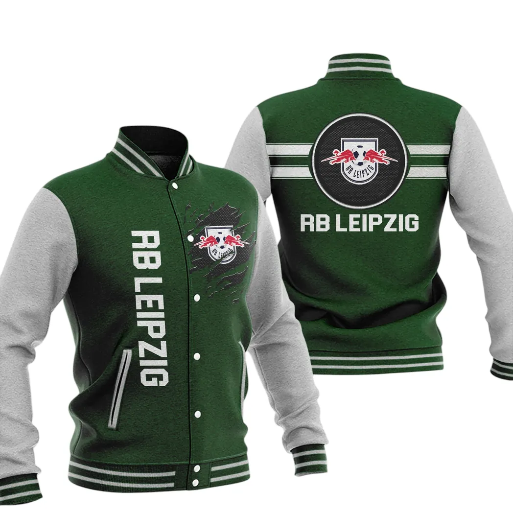 SPO188006-6.webp SPO188006 6