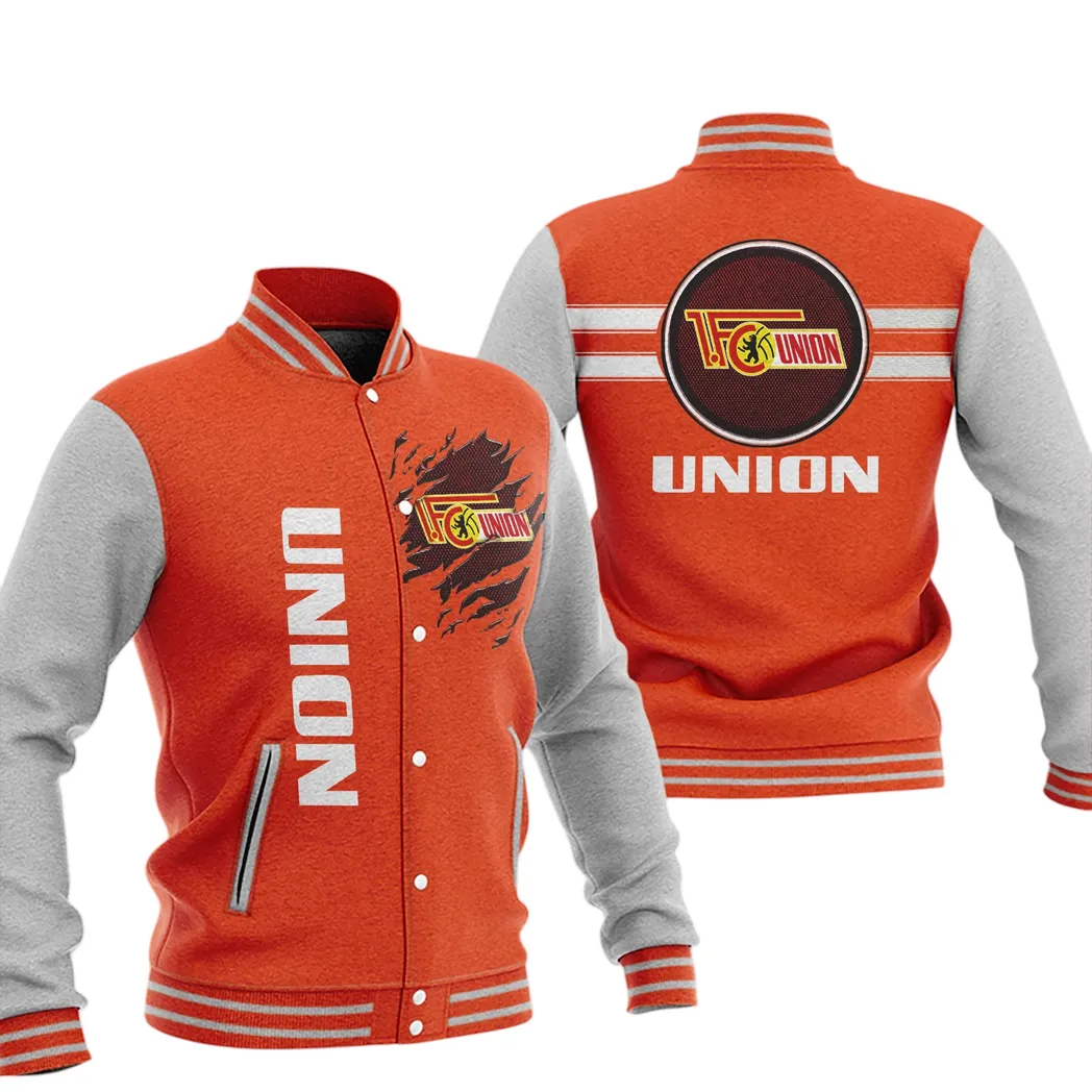 SPO188007-2.webp SPO188007 2