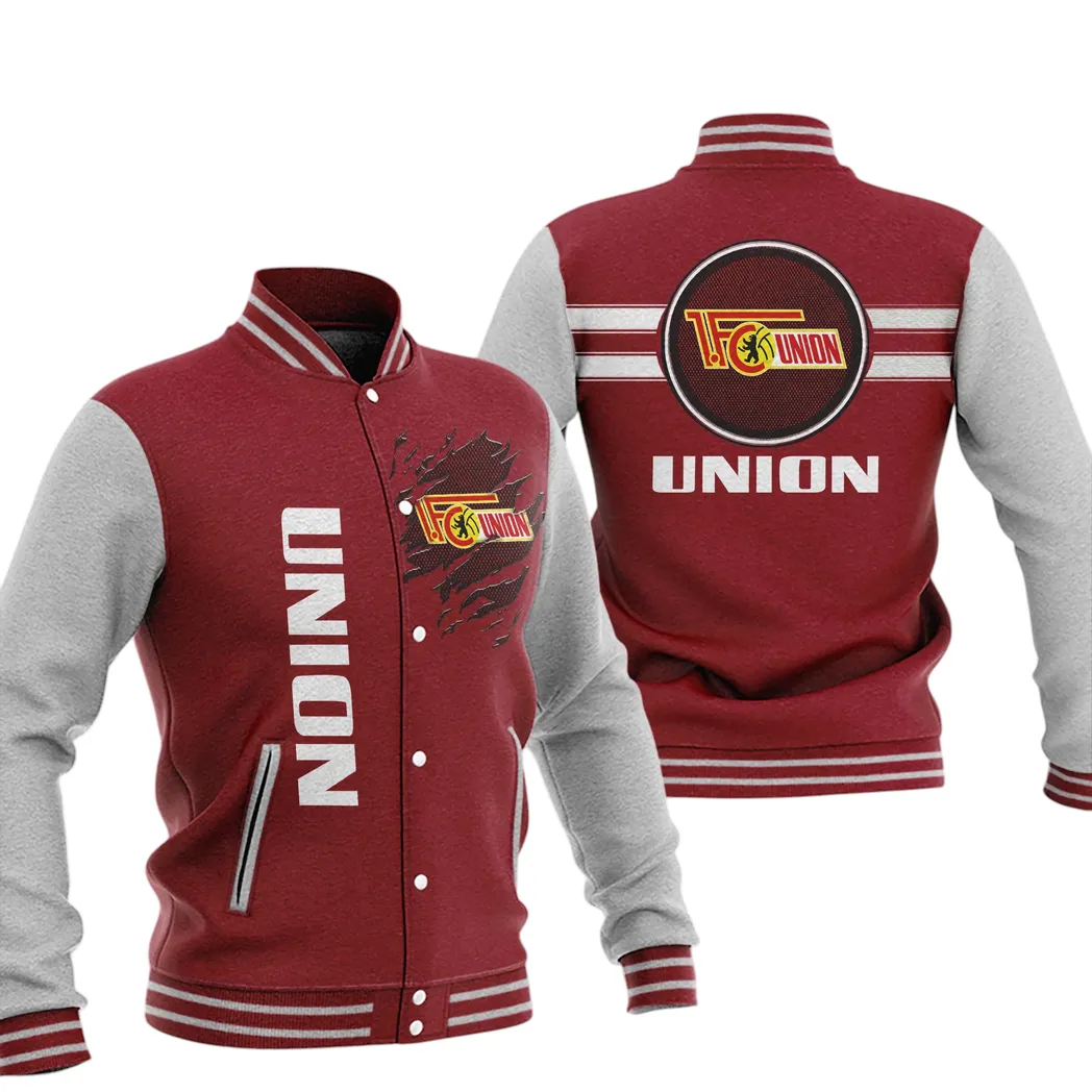 SPO188007-4.webp SPO188007 4