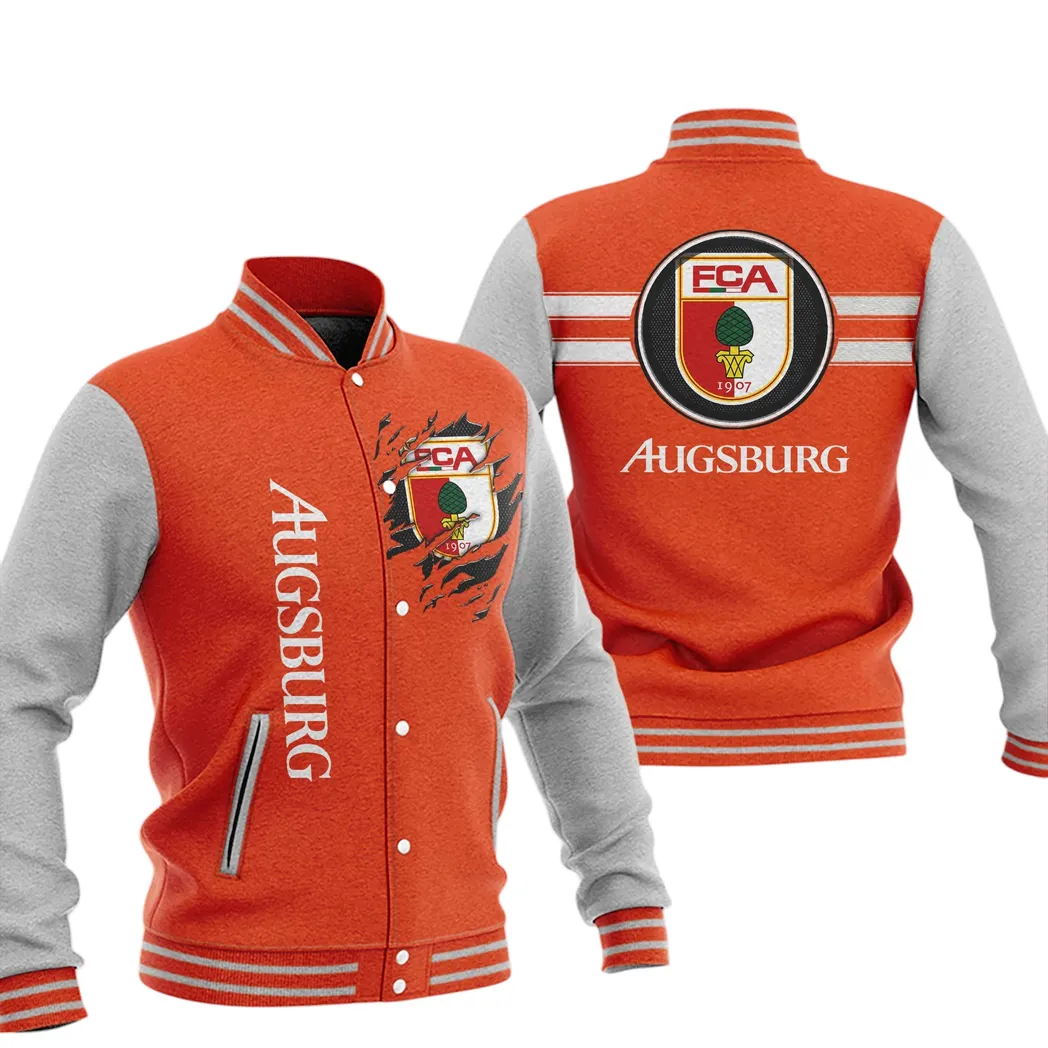 SPO188008-2.webp SPO188008 2