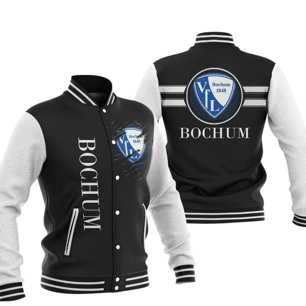 SPO188009-3.webp SPO188009 3