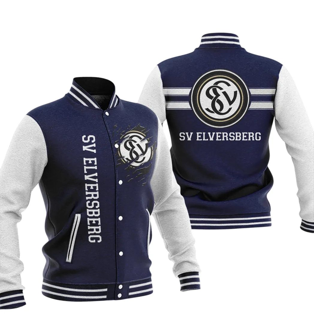 SPO188010-1.webp SPO188010 1