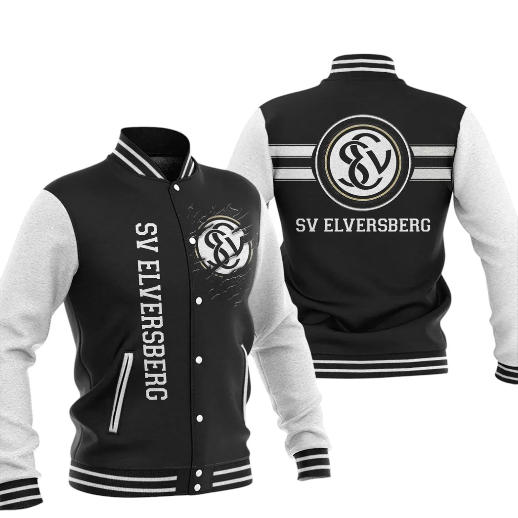 SPO188010-3.webp SPO188010 3