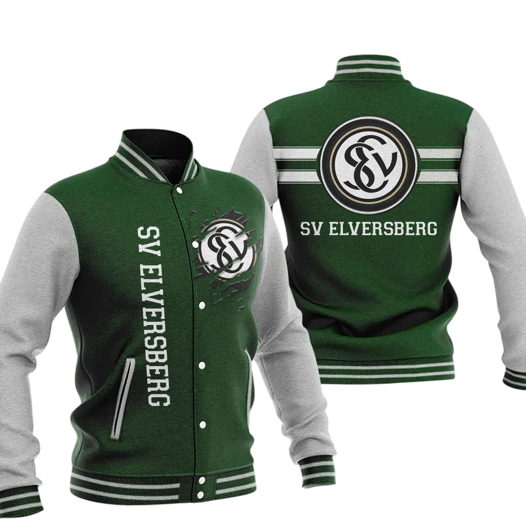 SPO188010-6.webp SPO188010 6