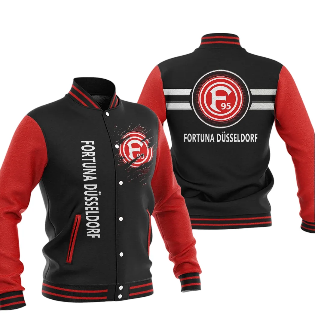 SPO188011-5.webp SPO188011 5