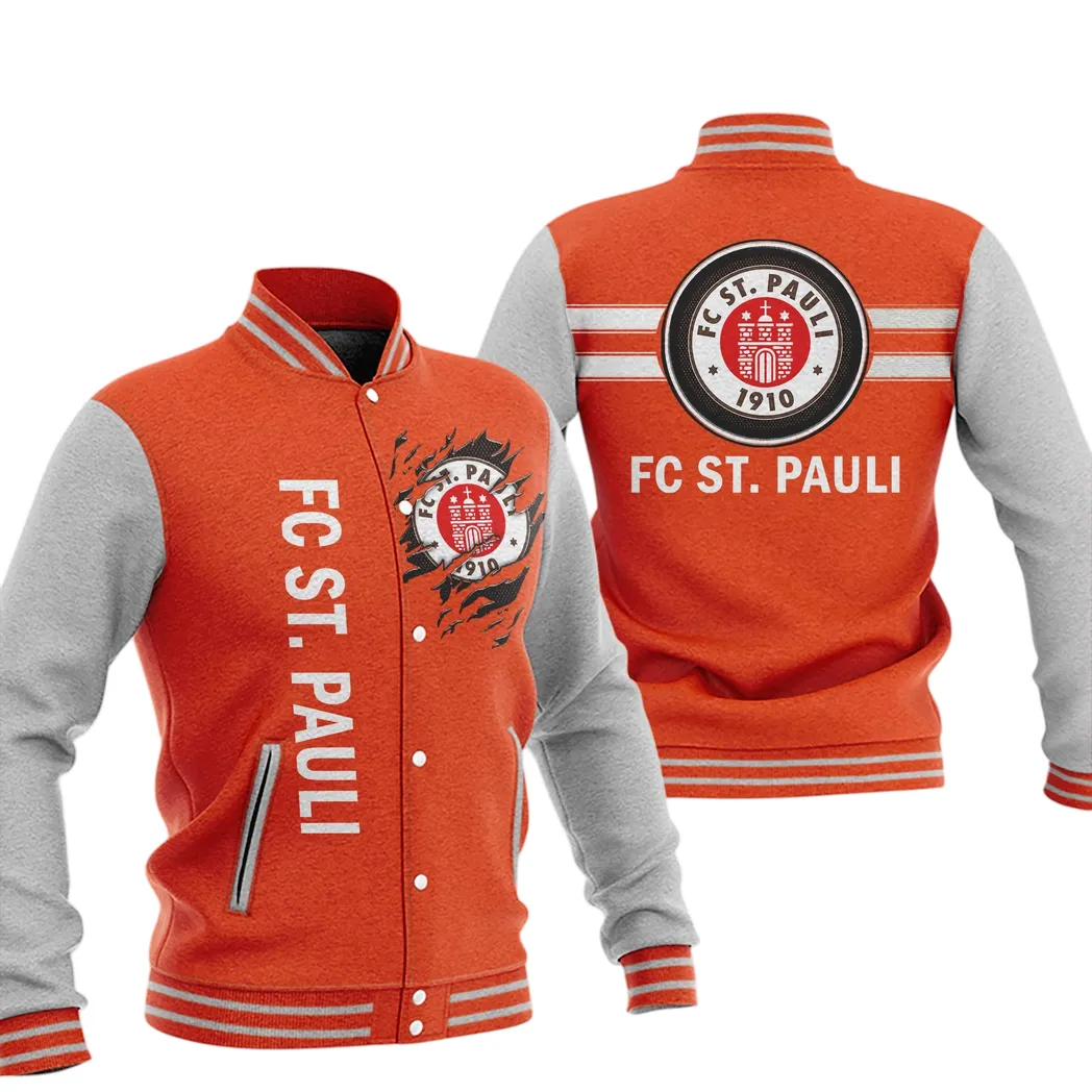 SPO188012-2.webp SPO188012 2