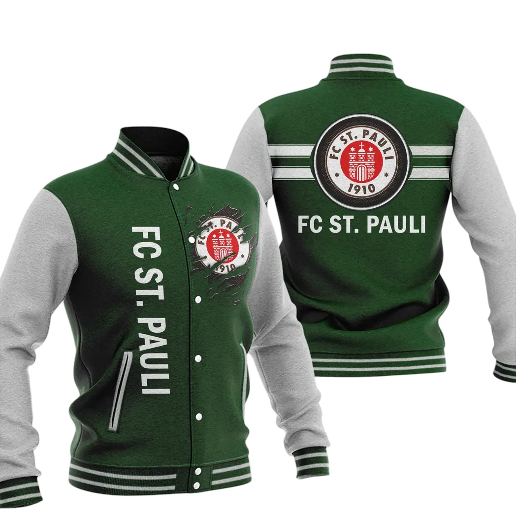 SPO188012-6.webp SPO188012 6