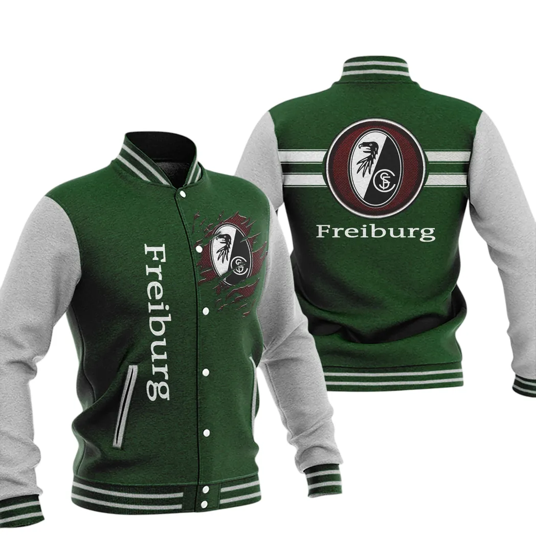 SPO188013-6.webp SPO188013 6