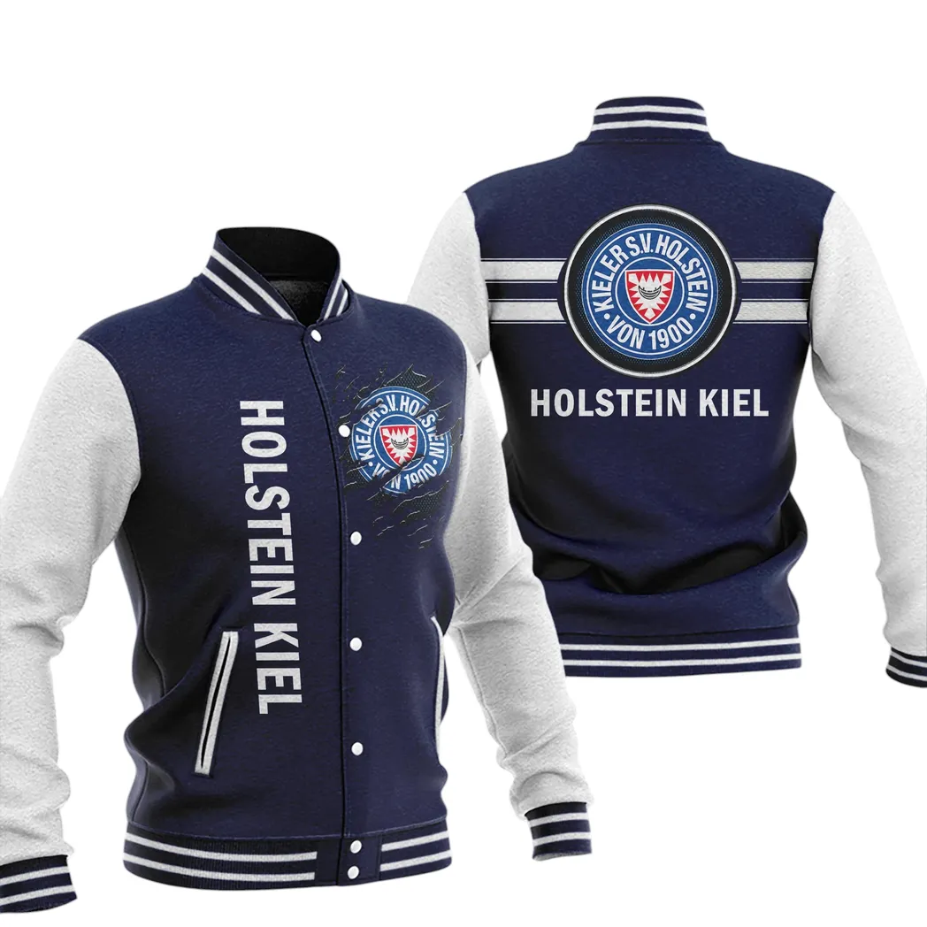 SPO188014-1.webp SPO188014 1