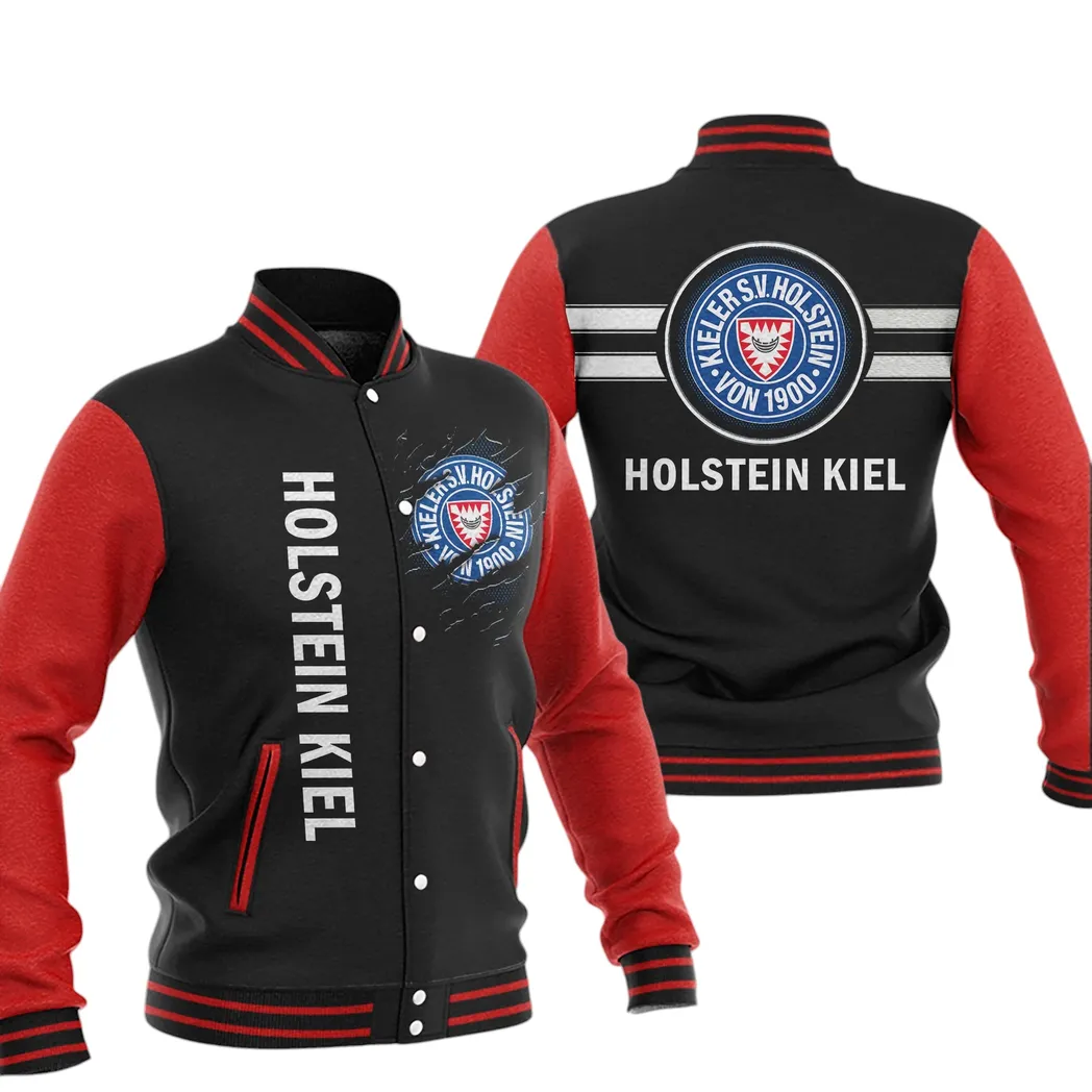 SPO188014-5.webp SPO188014 5