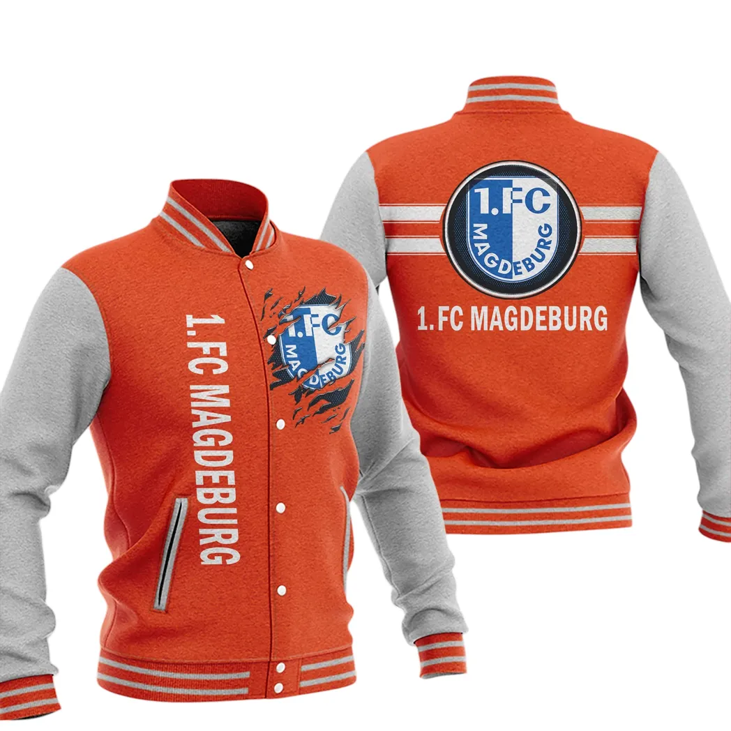 SPO188015-2.webp SPO188015 2