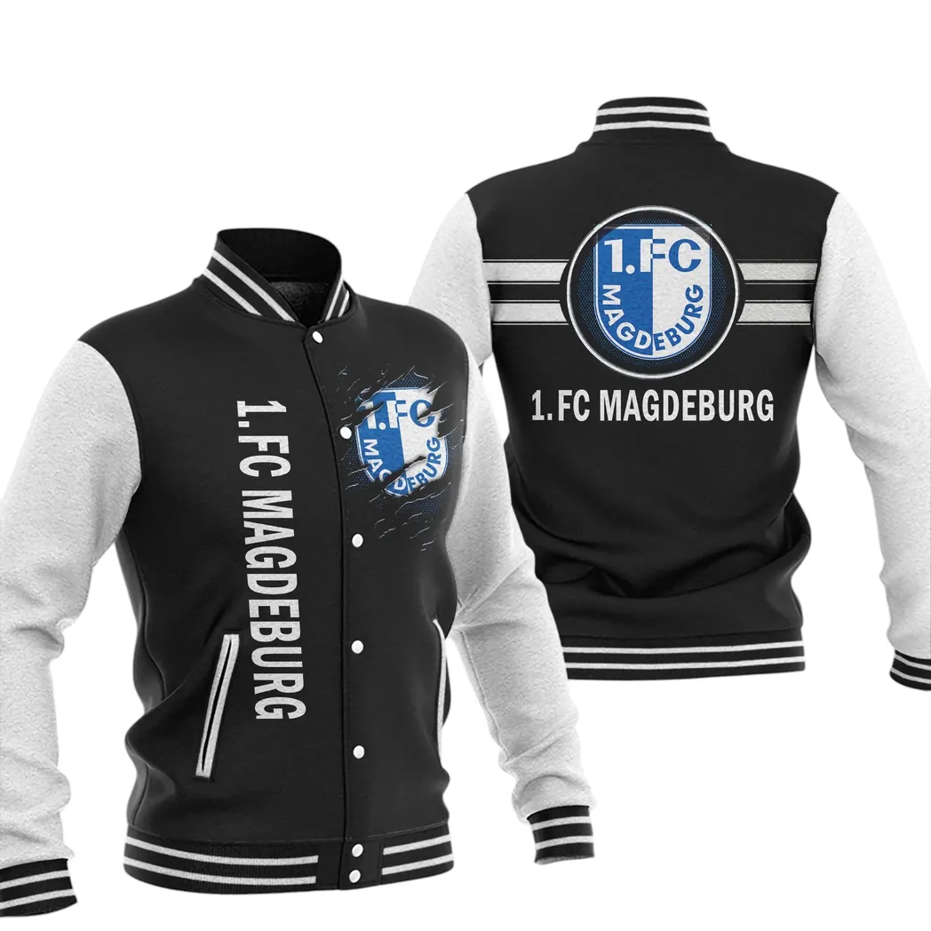 SPO188015-3.webp SPO188015 3