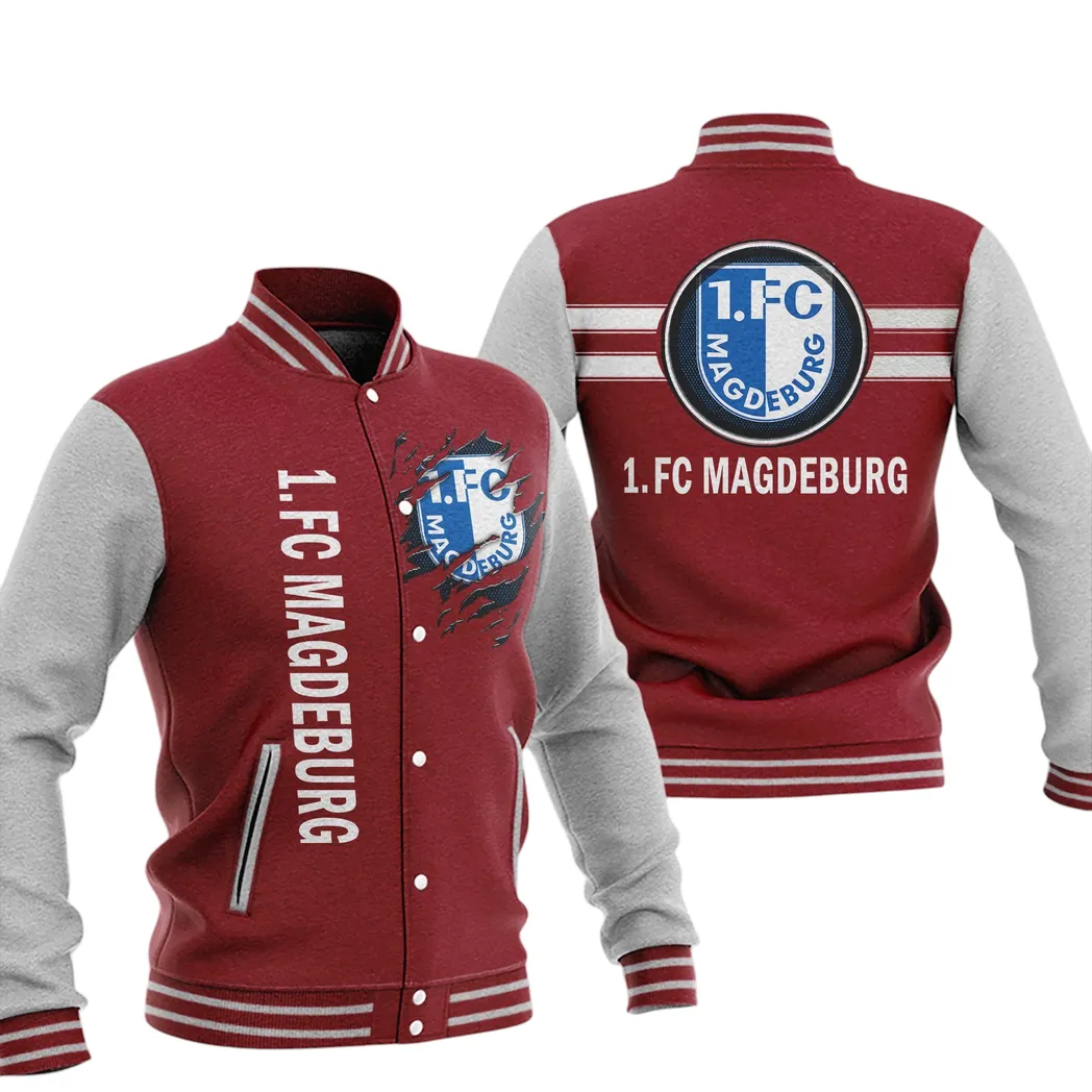 SPO188015-4.webp SPO188015 4