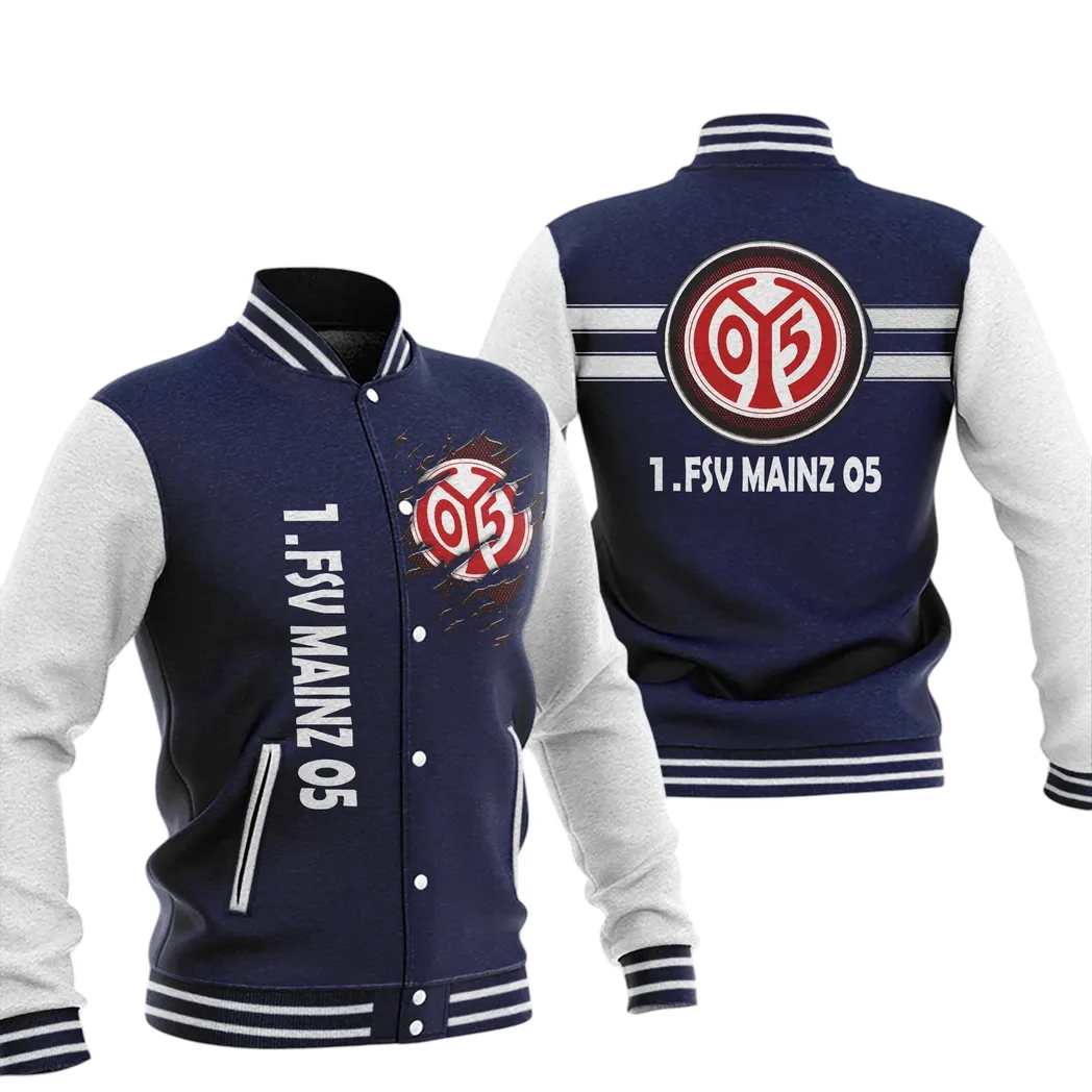 SPO188016-1.webp SPO188016 1