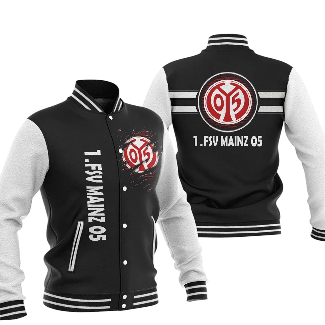 SPO188016-3.webp SPO188016 3