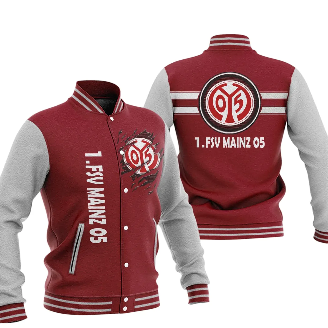 SPO188016-4.webp SPO188016 4