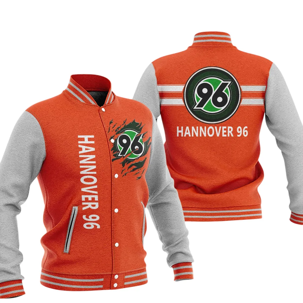 SPO188019-2.webp SPO188019 2