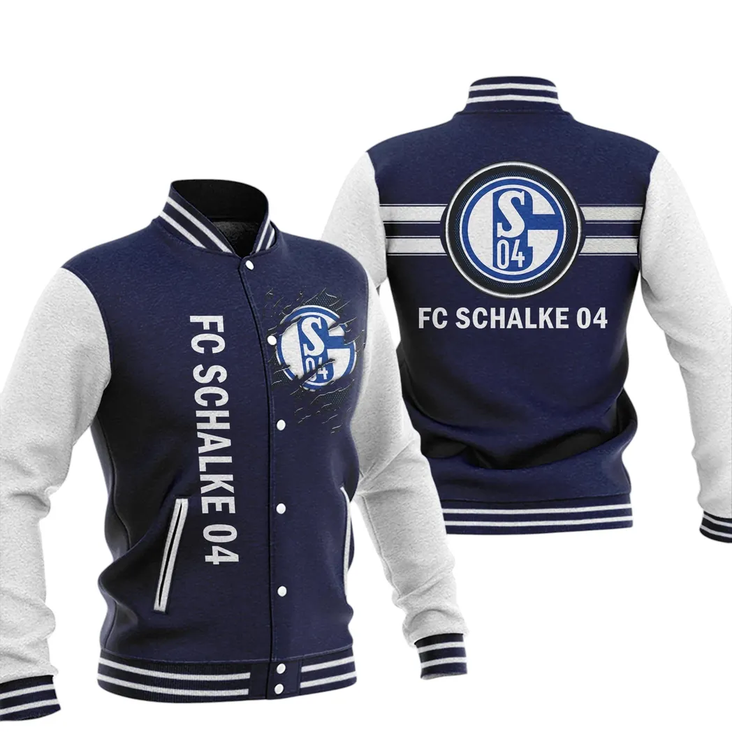 SPO188020-1.webp SPO188020 1