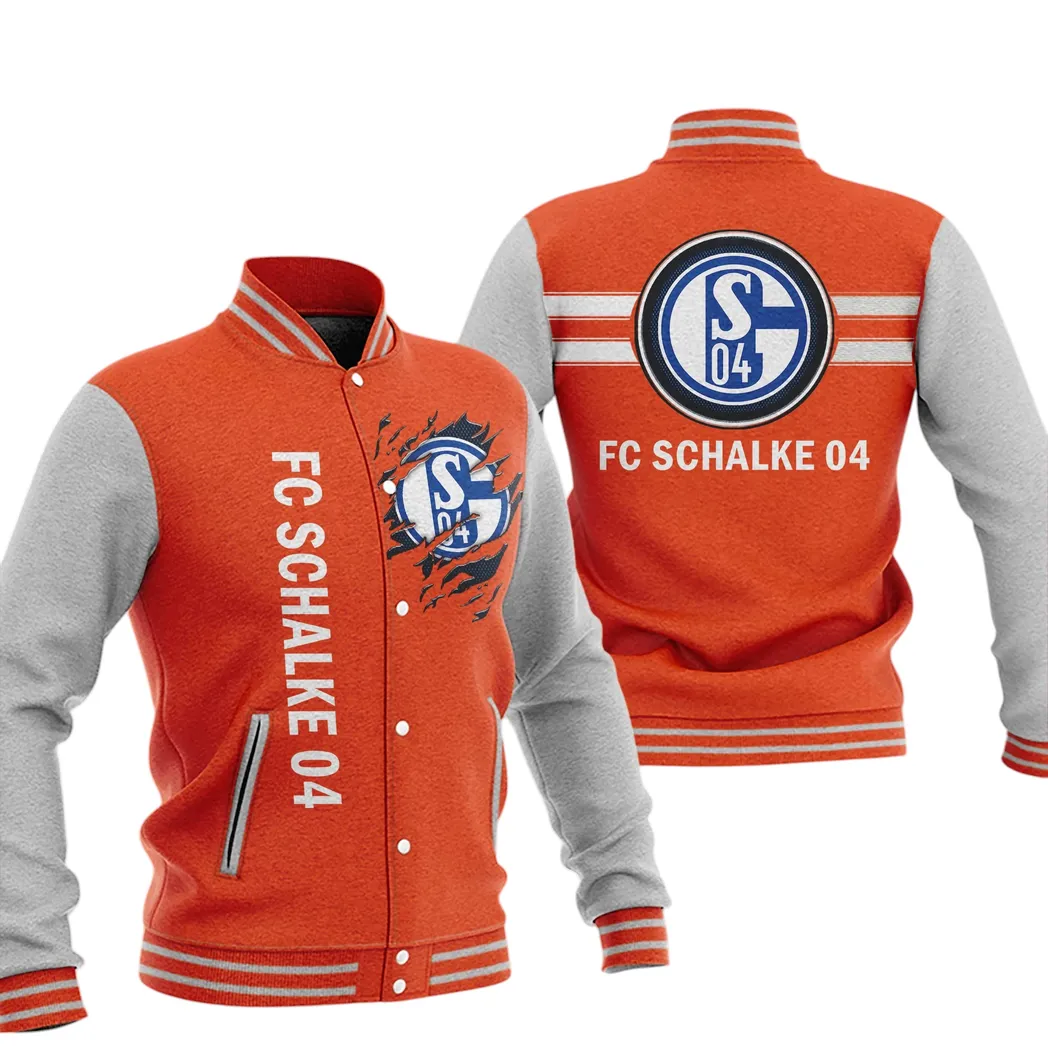 SPO188020-2.webp SPO188020 2