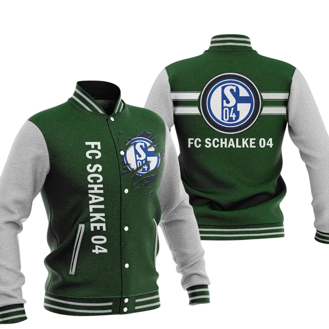 SPO188020-6.webp SPO188020 6