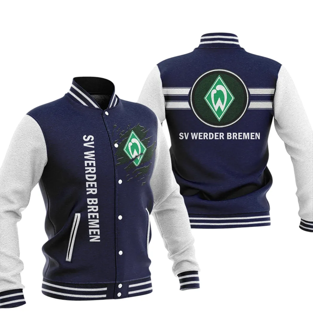 SPO188021-1.webp SPO188021 1