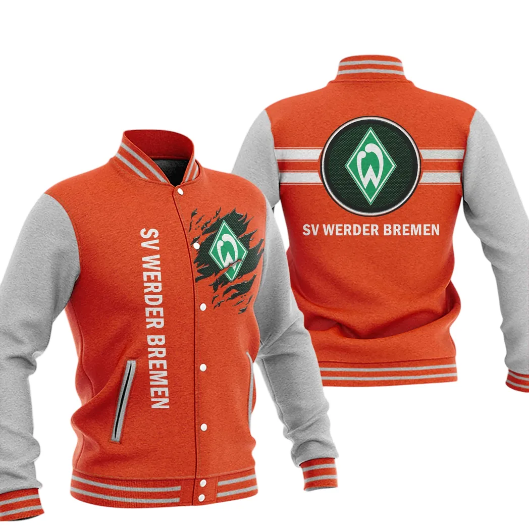 SPO188021-2.webp SPO188021 2