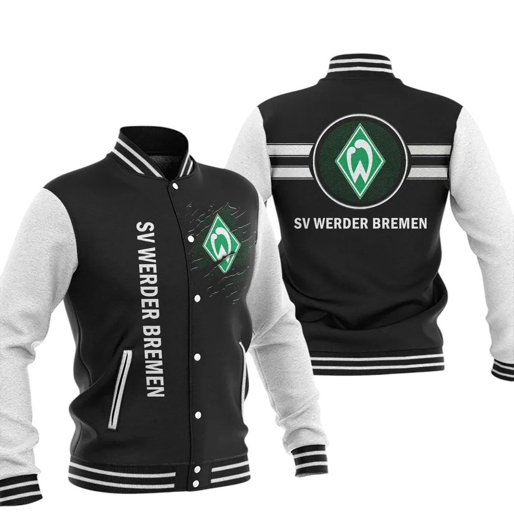 SPO188021-3.webp SPO188021 3