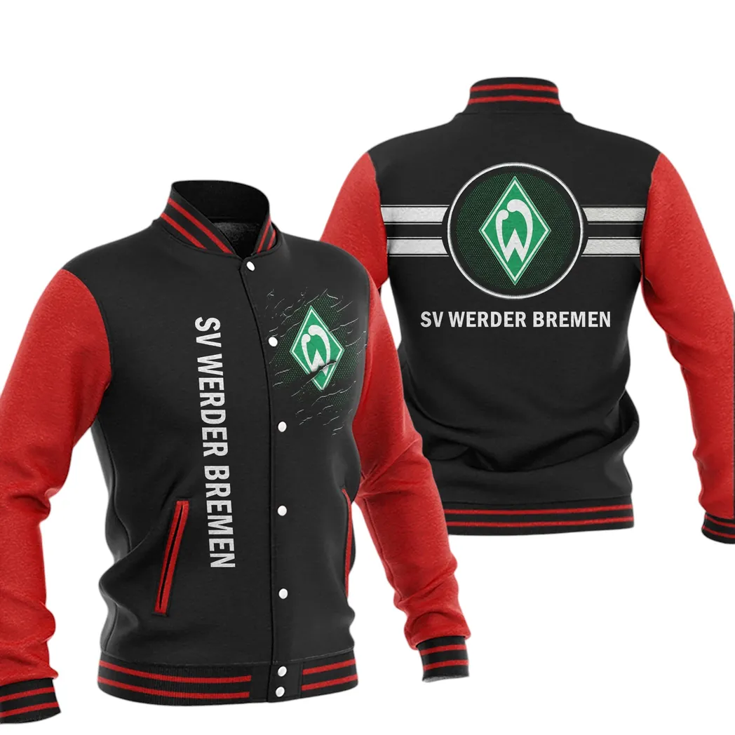 SPO188021-5.webp SPO188021 5