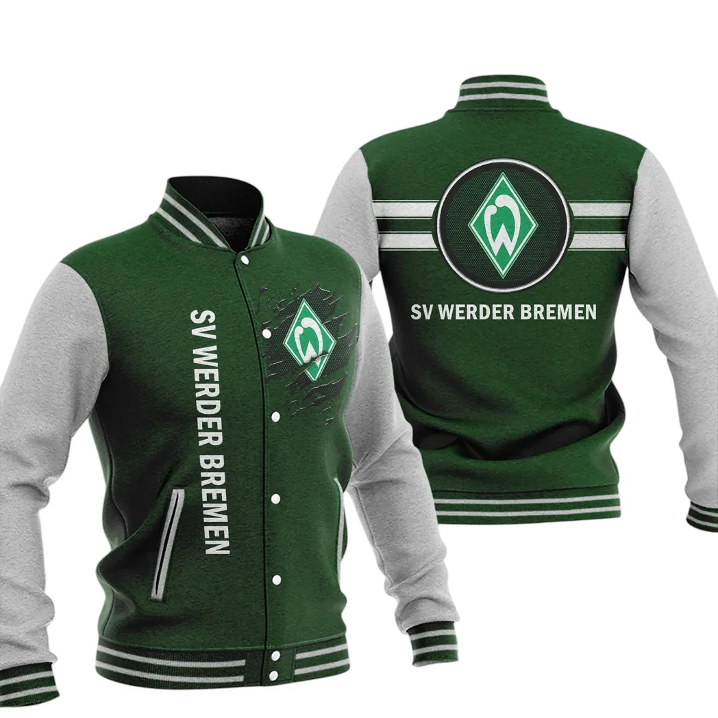 SPO188021-6.webp SPO188021 6