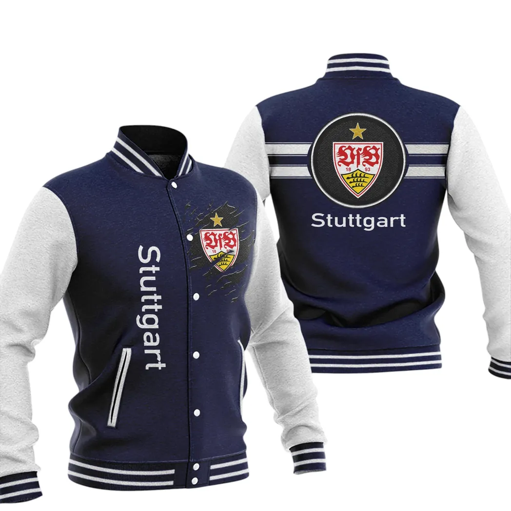 SPO188022-1.webp SPO188022 1