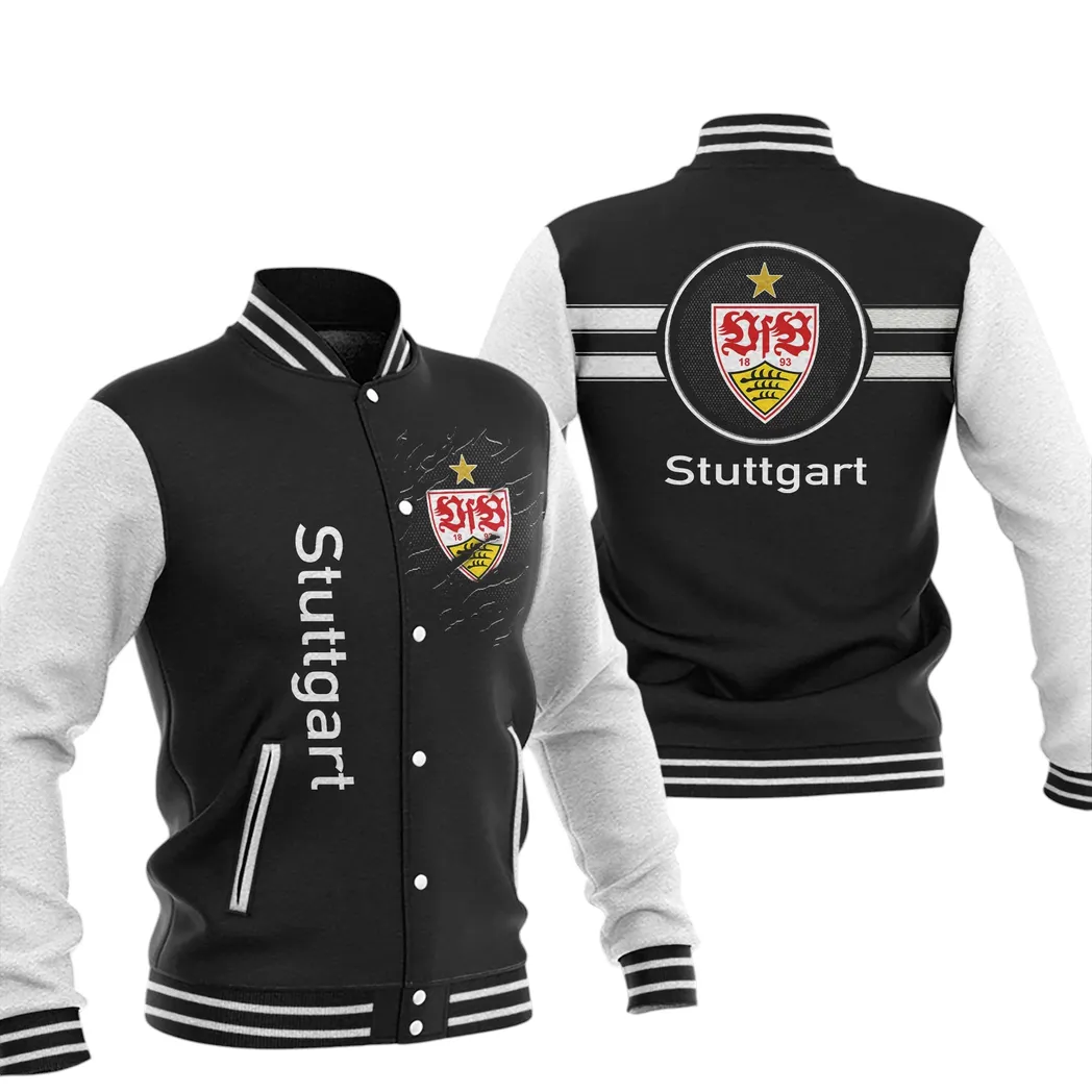 SPO188022-3.webp SPO188022 3