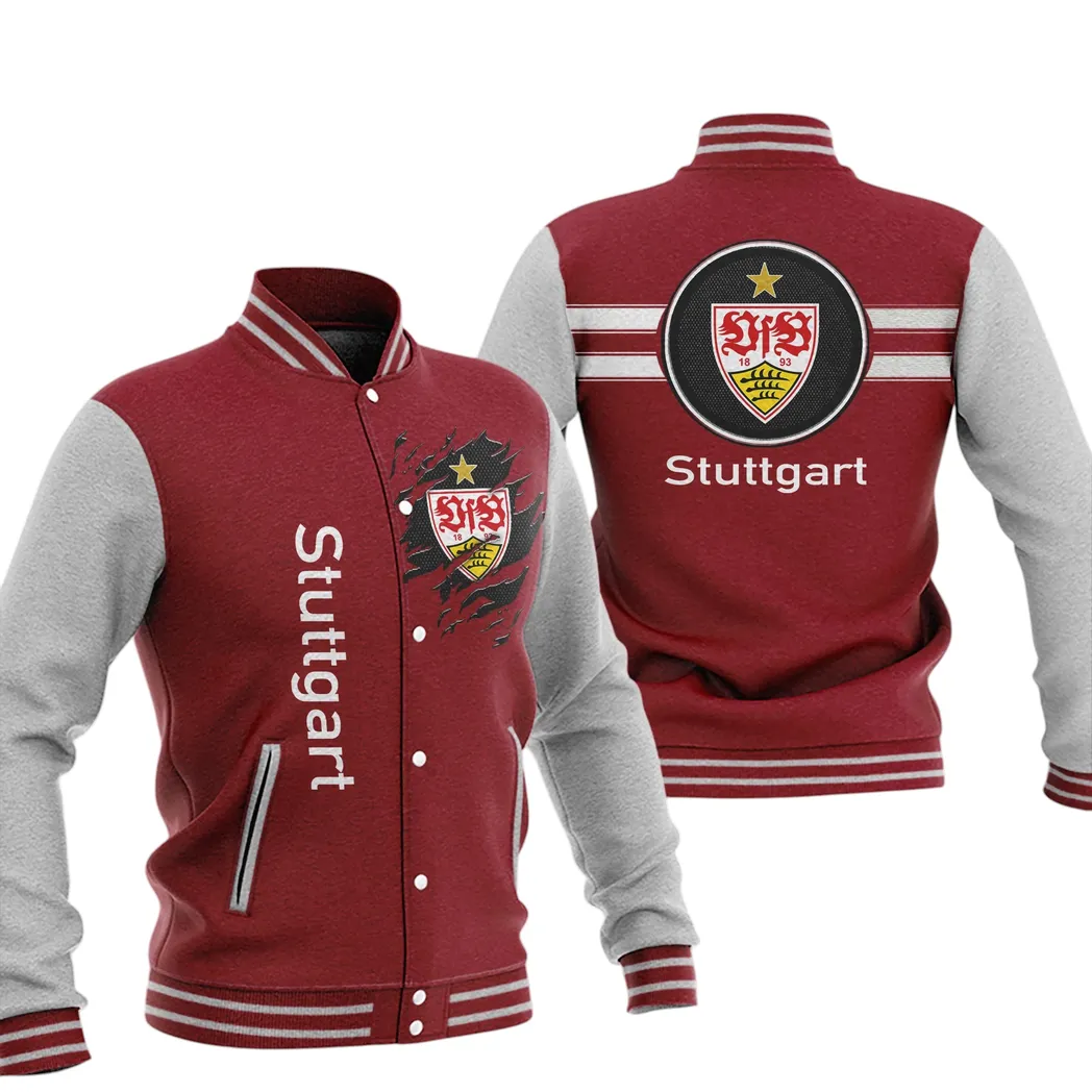 SPO188022-4.webp SPO188022 4