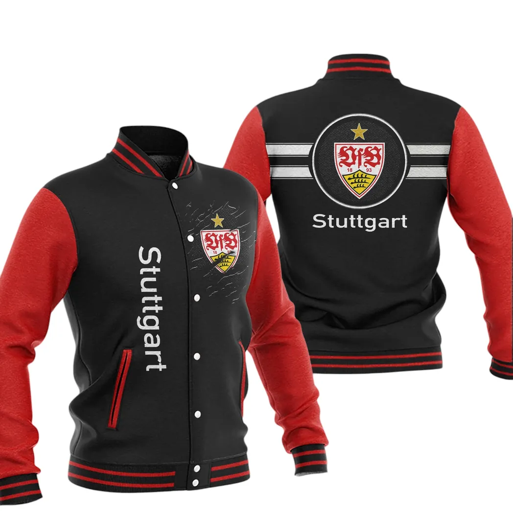 SPO188022-5.webp SPO188022 5