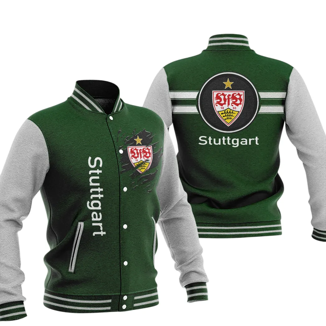 SPO188022-6.webp SPO188022 6