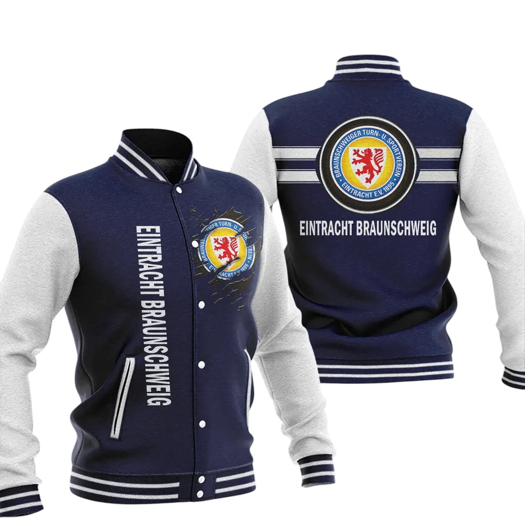 SPO188023-1.webp SPO188023 1