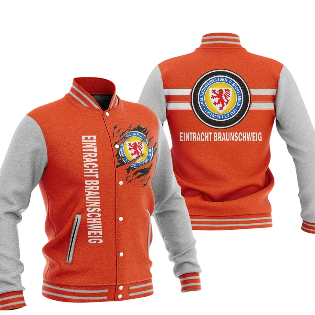 SPO188023-2.webp SPO188023 2