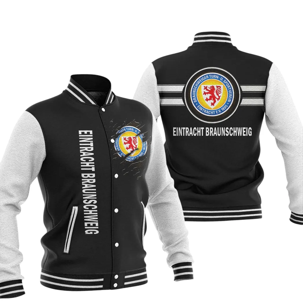 SPO188023-3.webp SPO188023 3