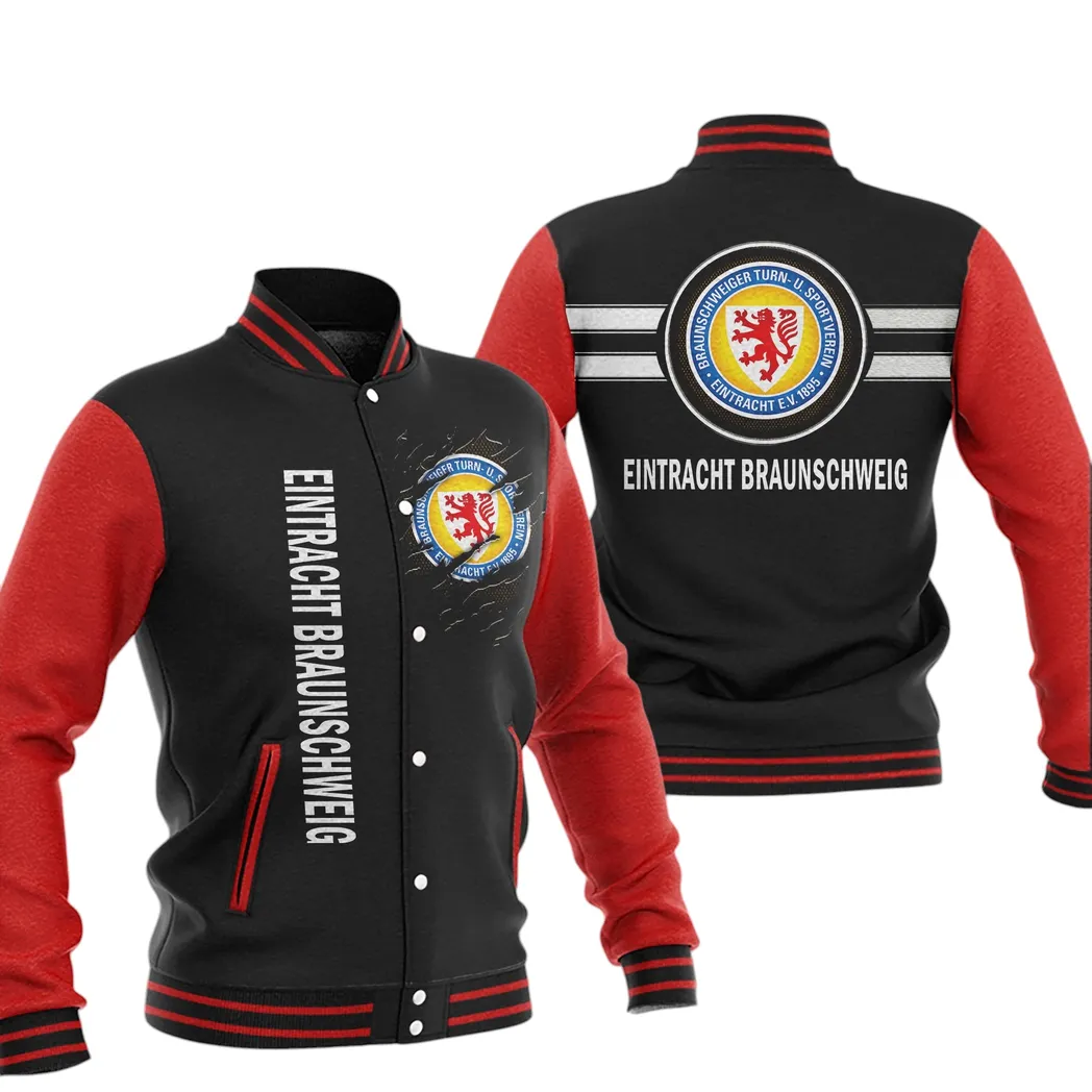 SPO188023-5.webp SPO188023 5