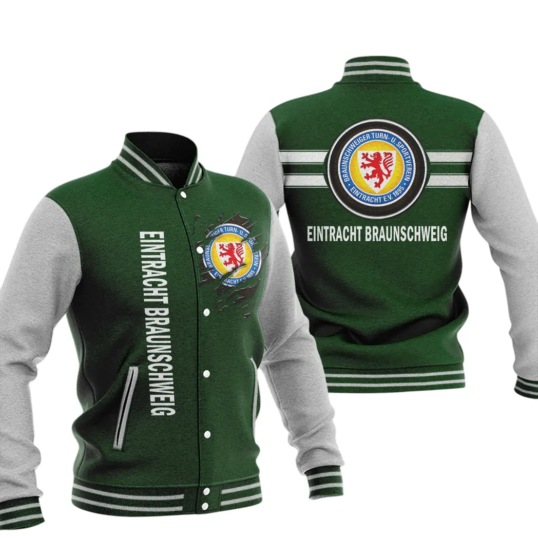 SPO188023-6.webp SPO188023 6