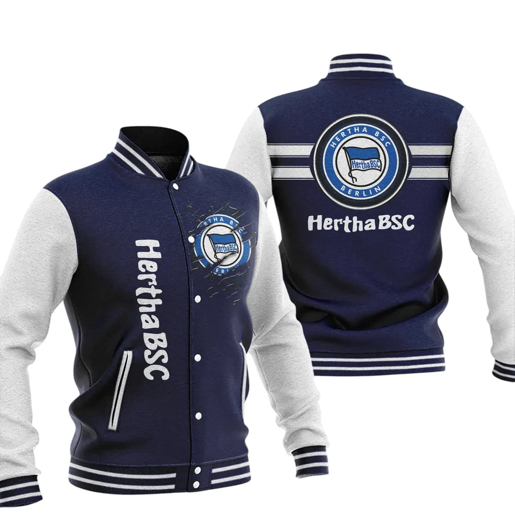 SPO188025-1.webp SPO188025 1